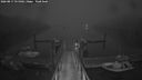 ./images/calvert/dock/20260817/dock20260817_055001M.jpg