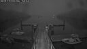 ./images/calvert/dock/20260817/dock20260817_055501M.jpg