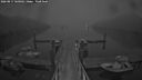 ./images/calvert/dock/20260817/dock20260817_060001M.jpg