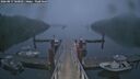./images/calvert/dock/20260817/dock20260817_060501M.jpg