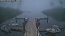 ./images/calvert/dock/20260817/dock20260817_061001M.jpg