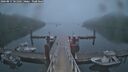 ./images/calvert/dock/20260817/dock20260817_061501M.jpg