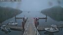 ./images/calvert/dock/20260817/dock20260817_062001M.jpg