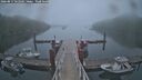./images/calvert/dock/20260817/dock20260817_062501M.jpg