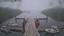 ./images/calvert/dock/20260817/dock20260817_063002M.jpg
