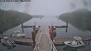 ./images/calvert/dock/20260817/dock20260817_063501M.jpg