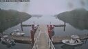 ./images/calvert/dock/20260817/dock20260817_064001M.jpg