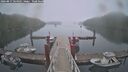 ./images/calvert/dock/20260817/dock20260817_064501M.jpg