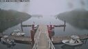 ./images/calvert/dock/20260817/dock20260817_065001M.jpg