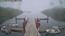 ./images/calvert/dock/20260817/dock20260817_065501M.jpg