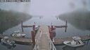 ./images/calvert/dock/20260817/dock20260817_070001M.jpg