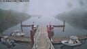 ./images/calvert/dock/20260817/dock20260817_070501M.jpg