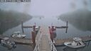 ./images/calvert/dock/20260817/dock20260817_071001M.jpg