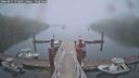 ./images/calvert/dock/20260817/dock20260817_072001M.jpg
