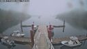 ./images/calvert/dock/20260817/dock20260817_072502M.jpg