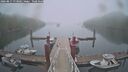 ./images/calvert/dock/20260817/dock20260817_073001M.jpg
