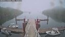 ./images/calvert/dock/20260817/dock20260817_073501M.jpg