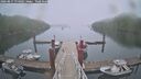 ./images/calvert/dock/20260817/dock20260817_074002M.jpg