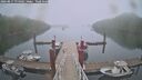 ./images/calvert/dock/20260817/dock20260817_074501M.jpg