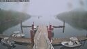 ./images/calvert/dock/20260817/dock20260817_075001M.jpg