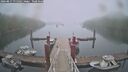 ./images/calvert/dock/20260817/dock20260817_075501M.jpg