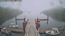 ./images/calvert/dock/20260817/dock20260817_080001M.jpg