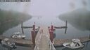 ./images/calvert/dock/20260817/dock20260817_080501M.jpg