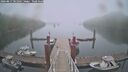 ./images/calvert/dock/20260817/dock20260817_081001M.jpg