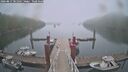 ./images/calvert/dock/20260817/dock20260817_081501M.jpg