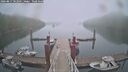 ./images/calvert/dock/20260817/dock20260817_082001M.jpg