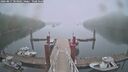 ./images/calvert/dock/20260817/dock20260817_083002M.jpg
