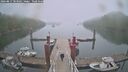./images/calvert/dock/20260817/dock20260817_083501M.jpg