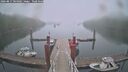 ./images/calvert/dock/20260817/dock20260817_084001M.jpg