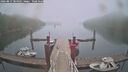 ./images/calvert/dock/20260817/dock20260817_084501M.jpg