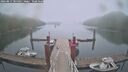 ./images/calvert/dock/20260817/dock20260817_085001M.jpg