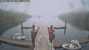./images/calvert/dock/20260817/dock20260817_085501M.jpg