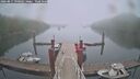 ./images/calvert/dock/20260817/dock20260817_090002M.jpg