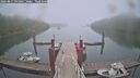 ./images/calvert/dock/20260817/dock20260817_091001M.jpg