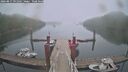 ./images/calvert/dock/20260817/dock20260817_091501M.jpg