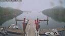 ./images/calvert/dock/20260817/dock20260817_092001M.jpg