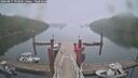 ./images/calvert/dock/20260817/dock20260817_092501M.jpg