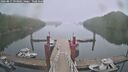 ./images/calvert/dock/20260817/dock20260817_093002M.jpg