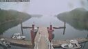./images/calvert/dock/20260817/dock20260817_093501M.jpg