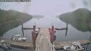 ./images/calvert/dock/20260817/dock20260817_094001M.jpg