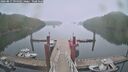 ./images/calvert/dock/20260817/dock20260817_094502M.jpg