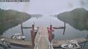 ./images/calvert/dock/20260817/dock20260817_095001M.jpg
