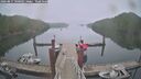 ./images/calvert/dock/20260817/dock20260817_100001M.jpg