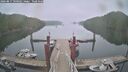 ./images/calvert/dock/20260817/dock20260817_100501M.jpg