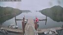 ./images/calvert/dock/20260817/dock20260817_101002M.jpg
