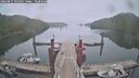 ./images/calvert/dock/20260817/dock20260817_101501M.jpg